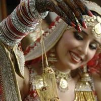 Neena Saini Photo 9