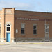 Franklin Banks Photo 10