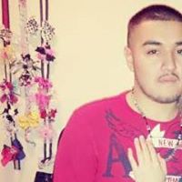 Frank Gomez Photo 43