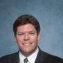 Richard Skeen Photo 14
