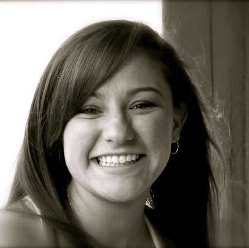 Katie Wahl Photo 23
