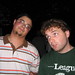 Kevin Corey Photo 15
