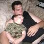 Jacob Guest Photo 16