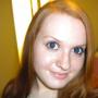 Colleen Owens Photo 16