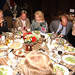 Cindy Vail Photo 3
