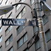 William Walls Photo 14