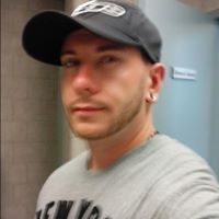 Jeff Sperry Photo 24