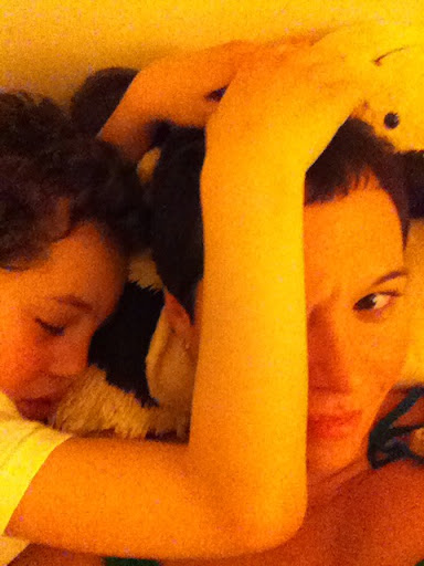 Jennifer Robles Photo 29
