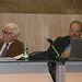 Marco Repola Photo 7