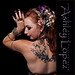Ashley Lopez Photo 4
