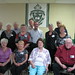 Mary Scholz Photo 11