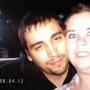 Roger Strunk Photo 16
