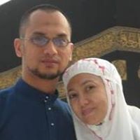 Abdul Abdul Photo 32