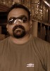 Joseph Robinson Photo 23