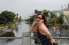Tori Ruiz Photo 13