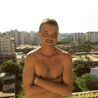 Allan Silva Photo 25