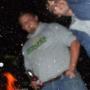 Brian Auten Photo 20