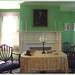 Noah Webster Photo 7