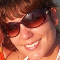 Kelly Birchfield Photo 25