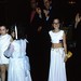 Cher Warren Photo 7