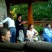 Wendy Gordy Photo 6