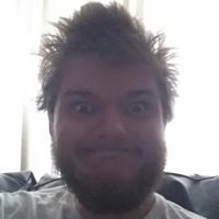 Dustin Tubbs Photo 4