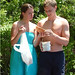 Kathleen Daniels Photo 11