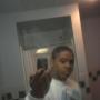 Rodney Robinson Photo 1