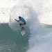 Stephen Papa Photo 8