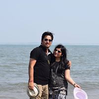Vaibhav Nautiyal Photo 7