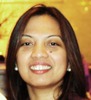 Jennifer Villalobos Photo 25