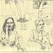 John Cuneo Photo 10