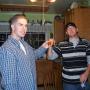 David Keys Photo 28