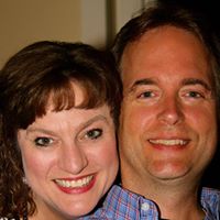 Melissa Myers Photo 24