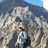Nirmala Shakya Photo 5