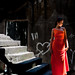 Maria Tinoco Photo 9