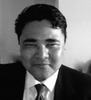 Juan Leon Photo 20