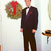 Lee Conrad Photo 12