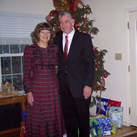 Gerald Burks Photo 15