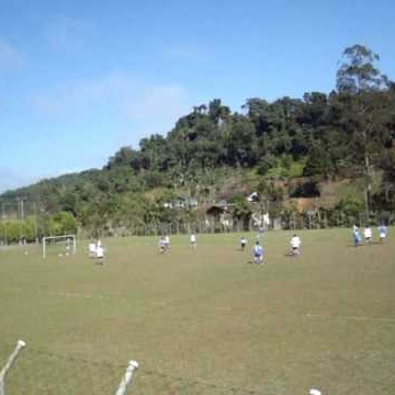 Daniel Lombardi Photo 19