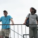 Peter Bandi Photo 4