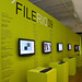 Linda Fleury Photo 10