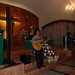 Salomon Rodriguez Photo 10