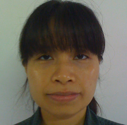 Lan Ho Photo 16