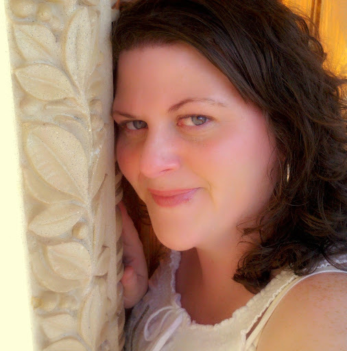 Emily Baugh Photo 21