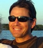 Rick Harris Photo 11
