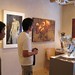 Jane Sauer Photo 11