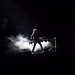 Paul Rogers Photo 19