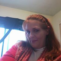 Kelly Fraser Photo 24