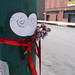 Gary Hoppers Photo 8